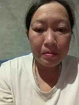 candy-beo online show from May 2026 02:11:01 PM