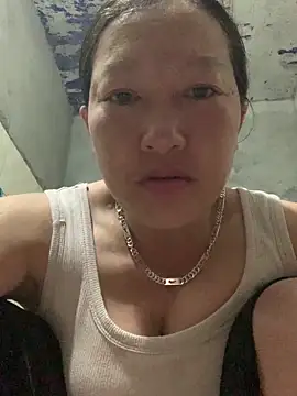 candy-beo online show from April 2026 07:20:01 PM