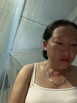 candy-beo online show from May 2026 08:09:01 PM