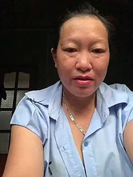 candy-beo online show from April 2026 11:19:03 PM