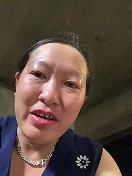 candy-beo online show from April 2026 05:24:01 AM