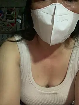 Snapshot of candy-beo chatting on July 2026 01:51:01 PM candy-beo online show from July 2026 01:51:01 PM