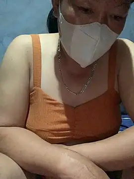 Snapshot of candy-beo chatting on July 2026 01:24:02 PM candy-beo online show from July 2026 01:24:02 PM