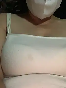 Snapshot of candy-beo chatting on July 2026 05:41:01 PM candy-beo online show from July 2026 05:41:01 PM