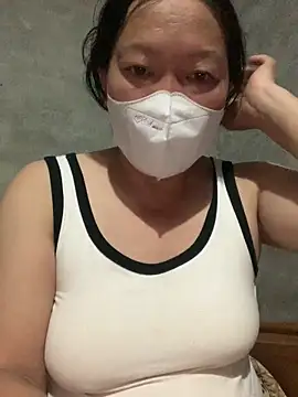Snapshot of candy-beo chatting on June 2026 01:49:02 PM candy-beo online show from June 2026 01:49:02 PM