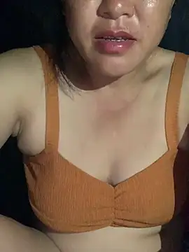 Snapshot of candy-beo chatting on July 2026 07:14:02 PM candy-beo online show from July 2026 07:14:02 PM