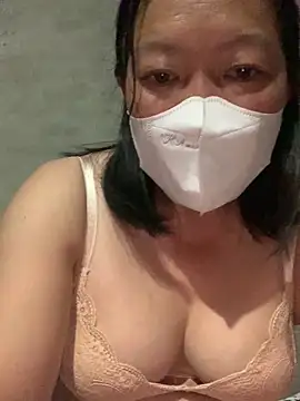 Snapshot of candy-beo chatting on June 2026 02:58:01 PM candy-beo online show from June 2026 02:58:01 PM