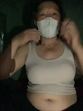 Snapshot of candy-beo chatting on July 2026 07:29:02 PM candy-beo online show from July 2026 07:29:02 PM