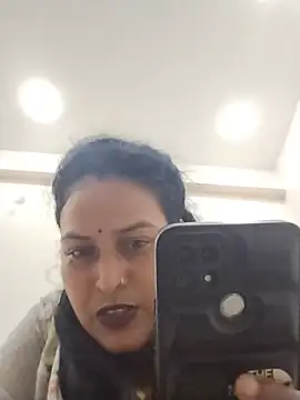 Sonam hote online show from June 2026 05:41:01 PM