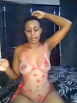 WildAssJasmine27 online show from May 2026 02:15:01 PM