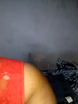 WildAssJasmine27 online show from May 2026 09:02:01 PM