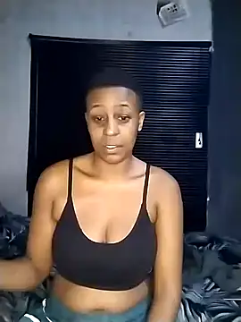WildAssJasmine27 online show from May 2026 04:02:02 PM