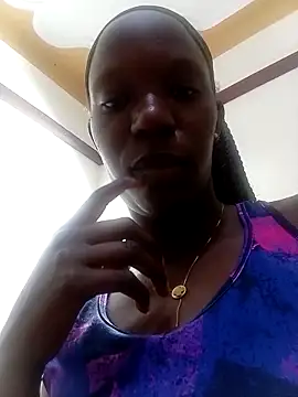 KLASSY77 online show from April 2026 08:43:01 AM
