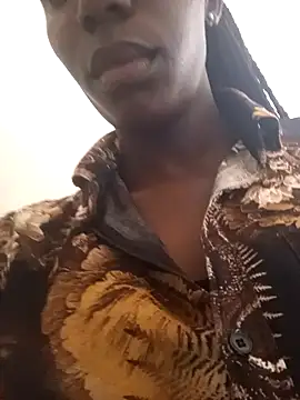 KLASSY77 online show from April 2026 12:53:01 PM
