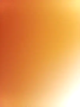 KLASSY77 online show from April 2026 08:31:01 PM