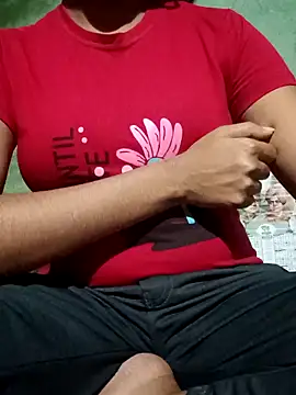 sexy pakhii online show from April 2026 12:30:01 PM