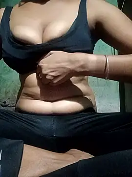 sexy pakhii online show from April 2026 01:06:02 PM