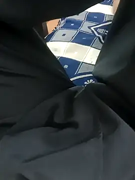 minkzz0 online show from April 2026 02:00:01 PM