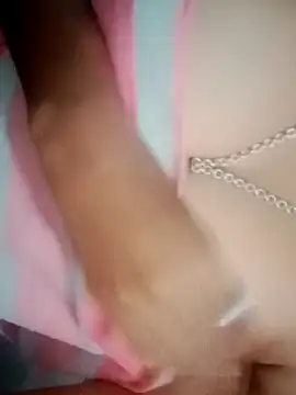 minkzz0 online show from April 2026 10:11:01 AM