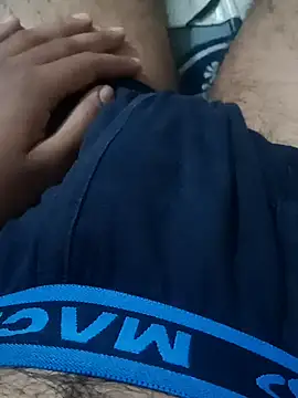 minkzz0 online show from April 2026 03:56:01 AM