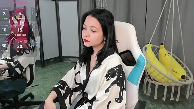 OliviaRice online show from April 2026 09:54:01 AM