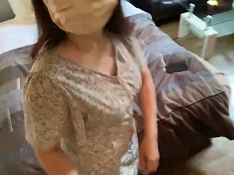 lemonade madame online show from April 2026 01:34:01 AM