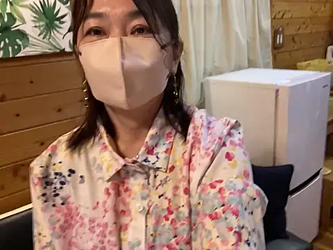 lemonade madame online show from April 2026 12:29:02 AM