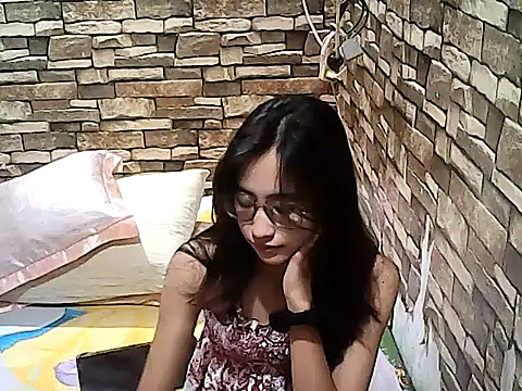 Snapshot of akira_z101 chatting on July 2026 02:53:02 AM akira z101 online show from July 2026 02:53:02 AM
