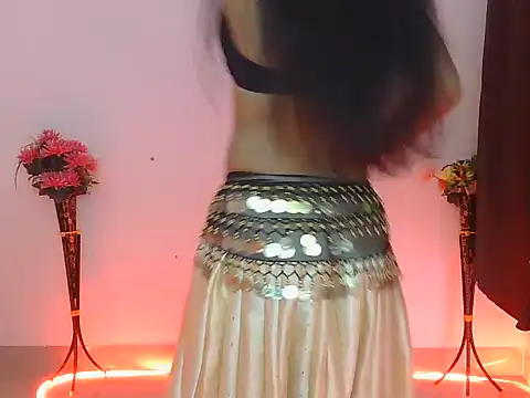 Snapshot of sweet_rashi chatting on June 2026 03:17:01 AM sweet rashi online show from June 2026 03:17:01 AM