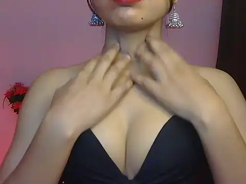 Snapshot of sweet_rashi chatting on May 2026 04:13:01 PM sweet rashi online show from May 2026 04:13:01 PM
