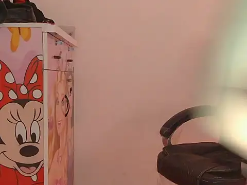 sweet rashi online show from April 2026 05:34:01 AM