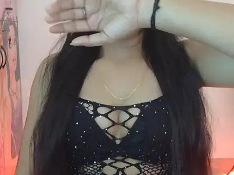 Snapshot of sweet_rashi chatting on April 2026 05:32:01 AM sweet rashi online show from April 2026 05:32:01 AM