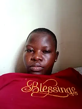 ebonqueen online show from April 2026 03:26:01 PM