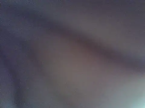 ebonqueen online show from May 2026 12:26:02 PM