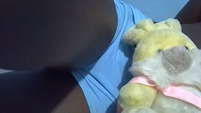 ebonqueen online show from July 2026 06:04:01 PM