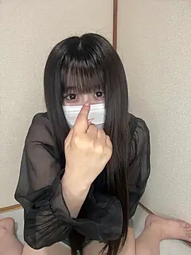 Snapshot of ema_nico chatting on April 2026 10:22:01 AM ema nico online show from April 2026 10:22:01 AM