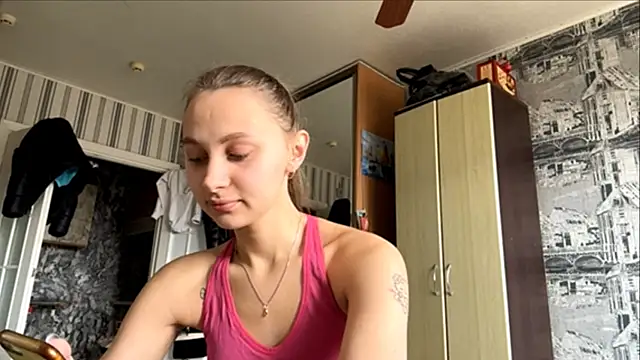 AiConzemius online show from April 2026 08:07:02 AM