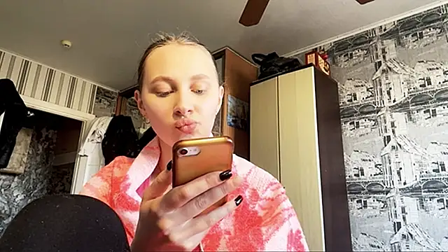 AiConzemius online show from April 2026 02:11:01 PM