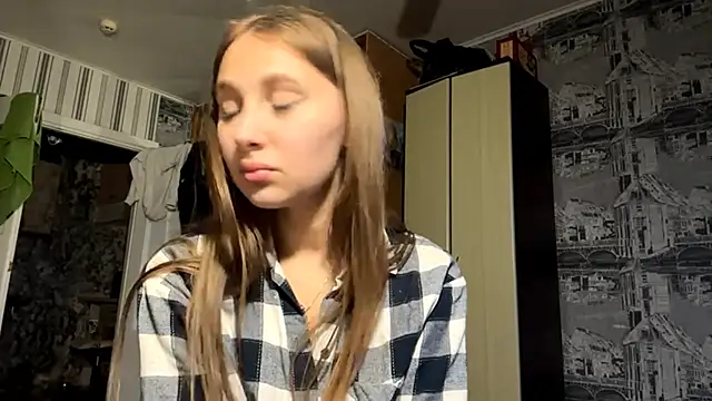 AiConzemius online show from April 2026 05:04:02 PM