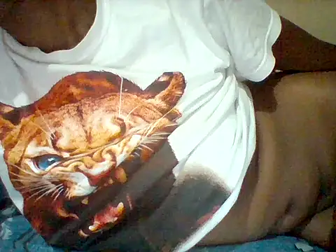 TracyMeme1999 online show from April 2026 02:06:01 AM