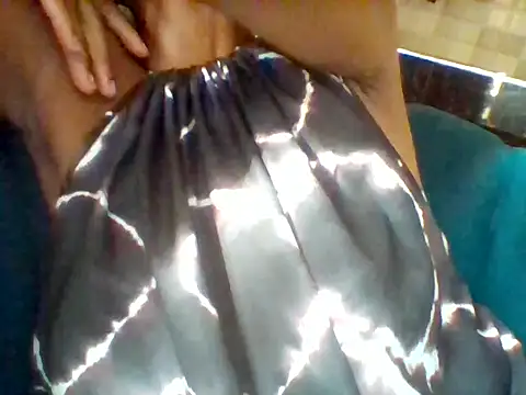 TracyMeme1999 online show from April 2026 02:29:02 PM