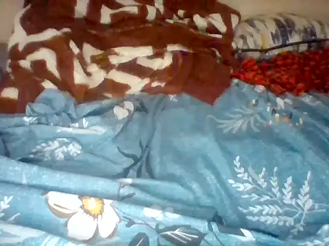 TracyMeme1999 online show from April 2026 12:03:01 AM