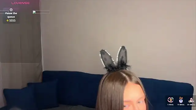 nancynicely online show from June 2026 12:17:02 PM