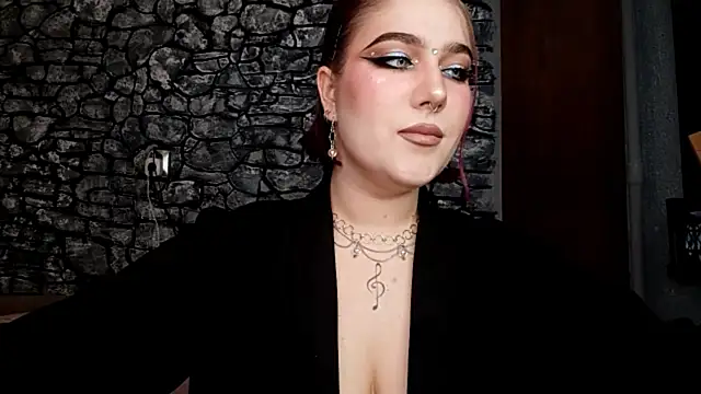 Snapshot of E_thie chatting on April 2026 01:12:01 PM E thie online show from April 2026 01:12:01 PM