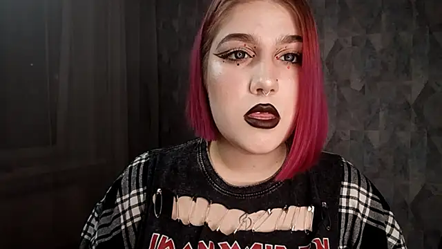 Snapshot of E_thie chatting on April 2026 03:14:01 PM E thie online show from April 2026 03:14:01 PM