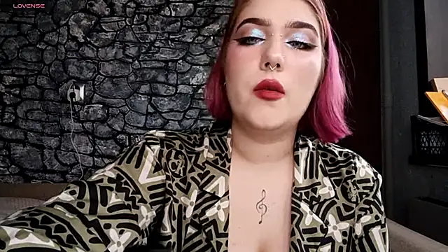 Snapshot of E_thie chatting on April 2026 09:25:02 AM E thie online show from April 2026 09:25:02 AM