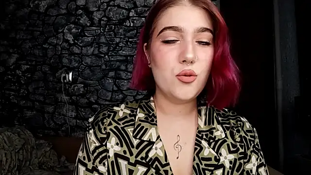 Snapshot of E_thie chatting on April 2026 01:18:02 PM E thie online show from April 2026 01:18:02 PM