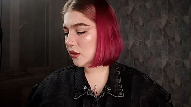 Snapshot of E_thie chatting on April 2026 02:12:02 PM E thie online show from April 2026 02:12:02 PM