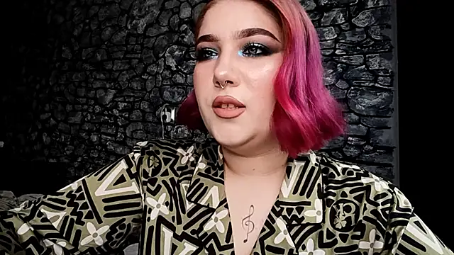 Snapshot of E_thie chatting on April 2026 08:07:02 AM E thie online show from April 2026 08:07:02 AM