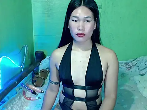 Snapshot of kaycee28 chatting on April 2026 02:23:01 PM kaycee28 online show from April 2026 02:23:01 PM